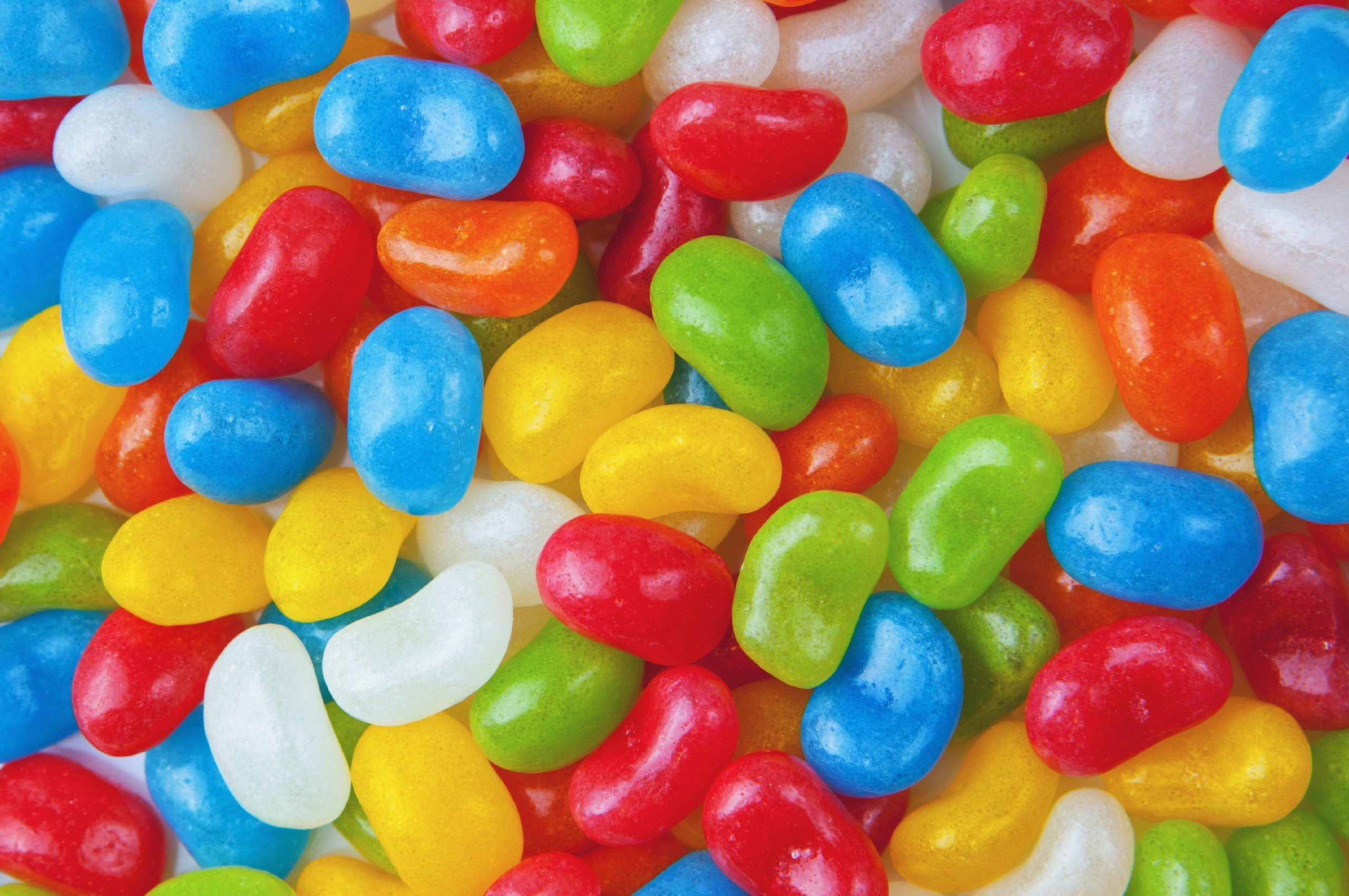 Food & Cosmetics Food & Cosmetics