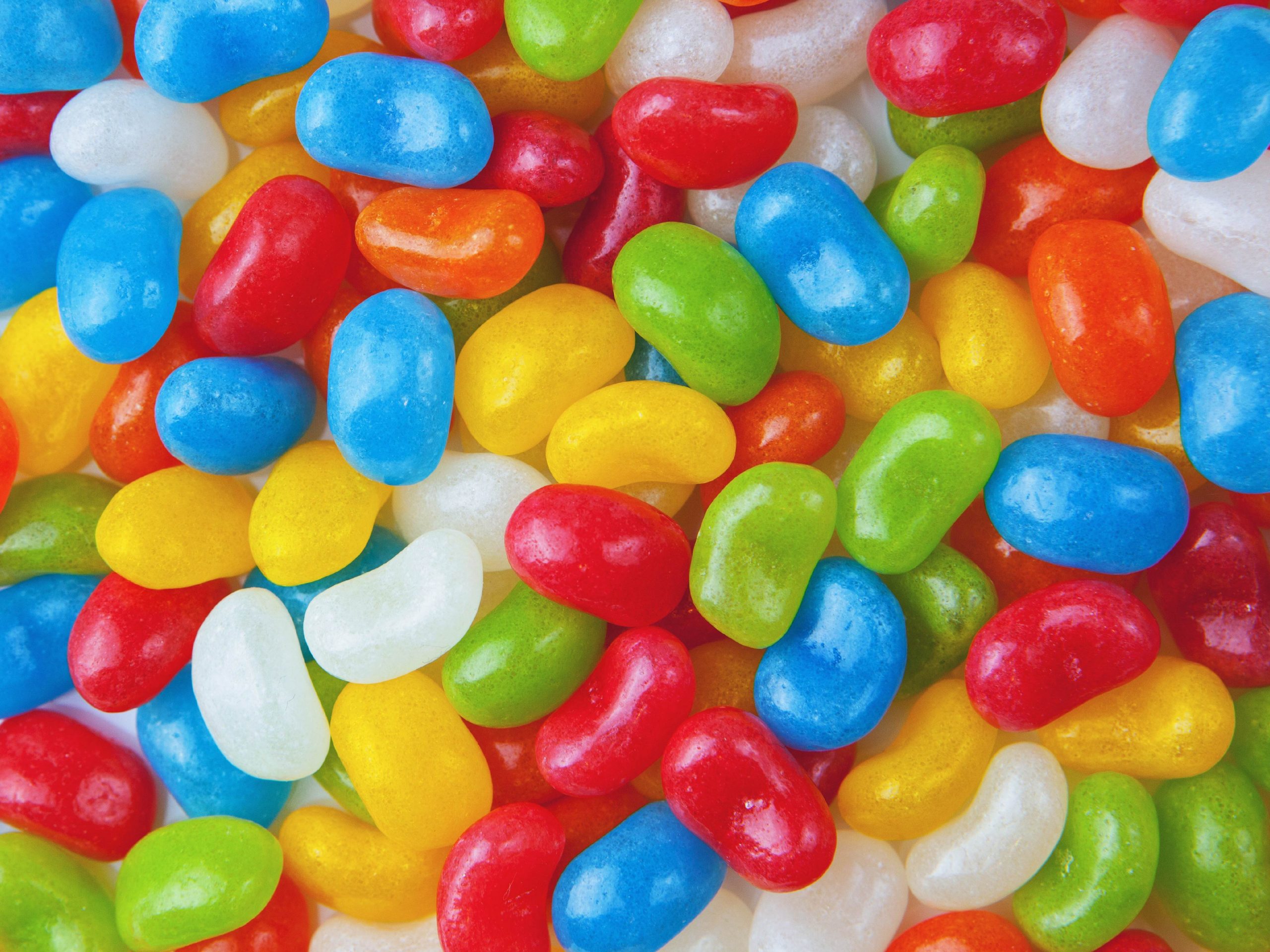 Food & Cosmetics Food & Cosmetics