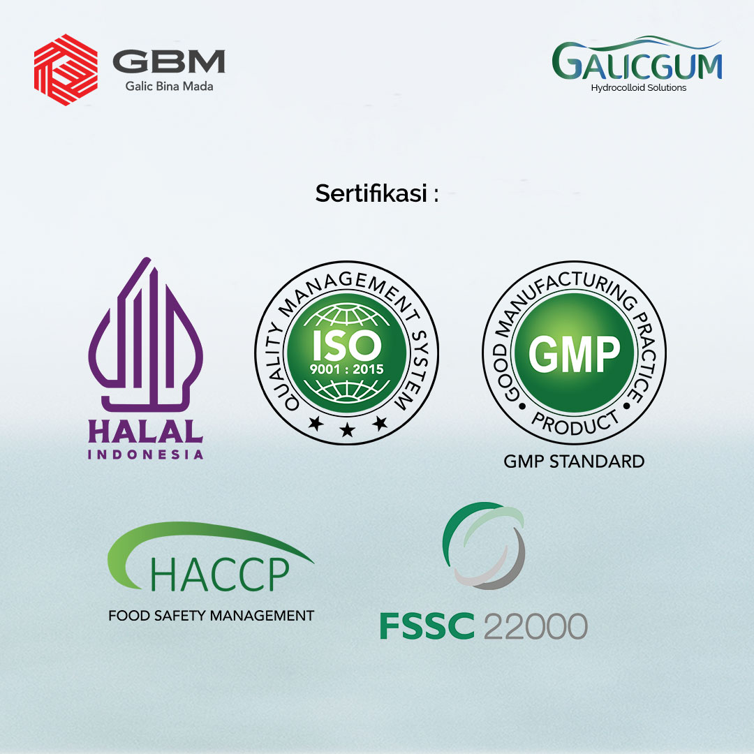 Desain-produk-jc-1200-di-tokopedia_09